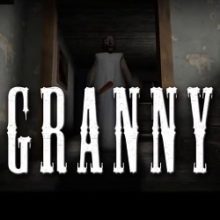 Granny