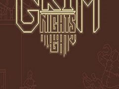 Grim Nights