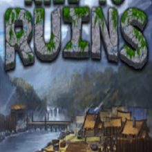 Rise to Ruins