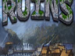 Rise to Ruins
