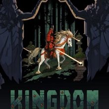 Kingdom Two Crowns