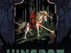Kingdom Two Crowns