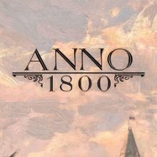 Анно 1800