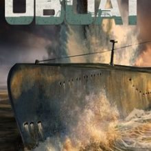 UBOAT