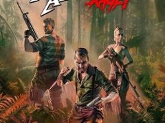 Jagged Alliance Rage