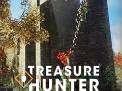 Treasure Hunter Simulator
