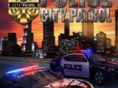 City Patrol Police