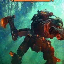 Battletech Flashpoint
