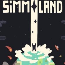 Simmiland