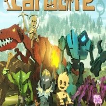 CardLife Creative Survival