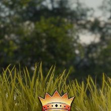 Cuisine Royale