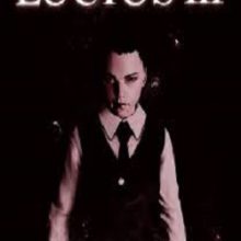 Lucius 3