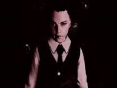 Lucius 3