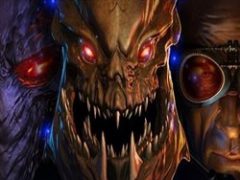 StarCraft Remastered