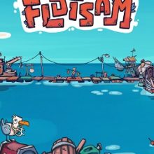 Flotsam