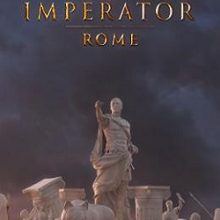 Imperator Rome