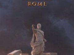 Imperator Rome