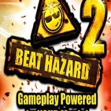 Beat Hazard 2