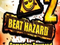 Beat Hazard 2