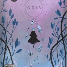 Gris