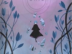 Gris
