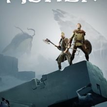 Ashen