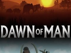 Dawn of Man