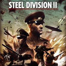 Steel Division 2
