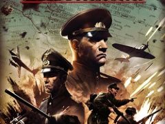 Steel Division 2