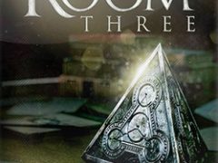 The Room Three