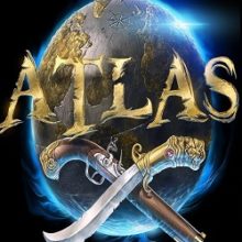 Atlas