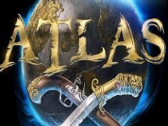 Atlas