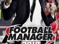 FIFA Manager 18