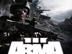 Arma 3 Механики
