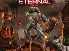 Doom Eternal