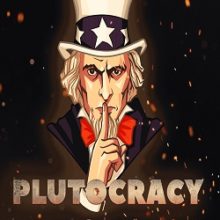 Plutocracy