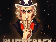 Plutocracy