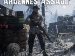 BattleRush Ardennes Assault