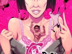 Catherine Classic