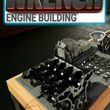 Wrench