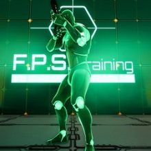 FPS Training