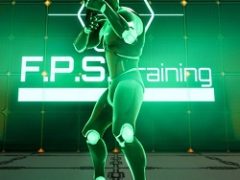 FPS Training