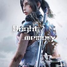 Bright Memory