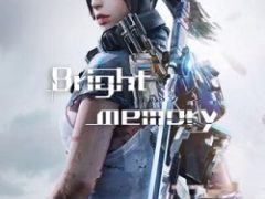 Bright Memory