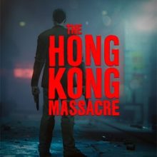 The Hong Kong Massacre