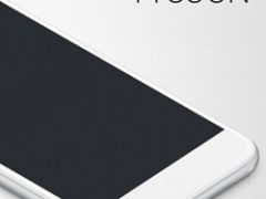 Smartphone Tycoon