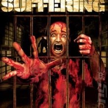 The Suffering