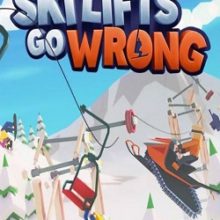 When Ski Lifts Go Wrong