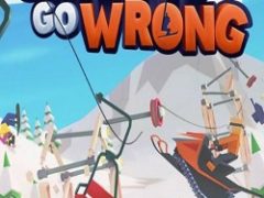 When Ski Lifts Go Wrong
