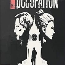 The Occupation